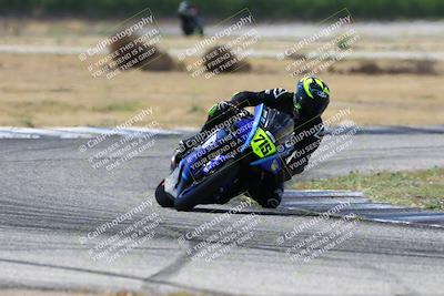 media/May-04-2025-CRA (Sun) [[aa98c8d4fa]]/Races/Race 8/